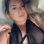 princessfreckless profile picture leakfans.com