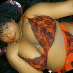 princessgemi profile picture leakfans.com