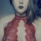 princessgrudge profile picture leakfans.com