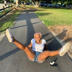 princesshayze profile picture leakfans.com