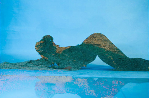 princesshayze header picture leakfans.com