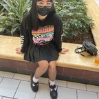 princesshowdy profile picture leakfans.com