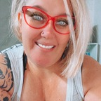 princessilf profile picture leakfans.com