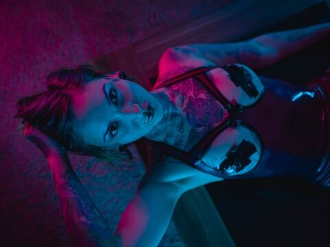 princessina header picture leakfans.com