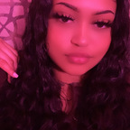 princessindz profile picture leakfans.com