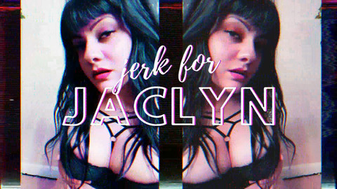 princessjaclynx header picture leakfans.com