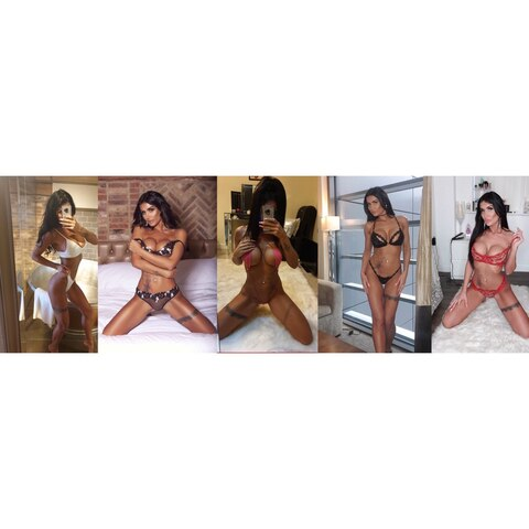 princessjas4ux header picture leakfans.com