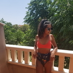 princessjasmine profile picture leakfans.com