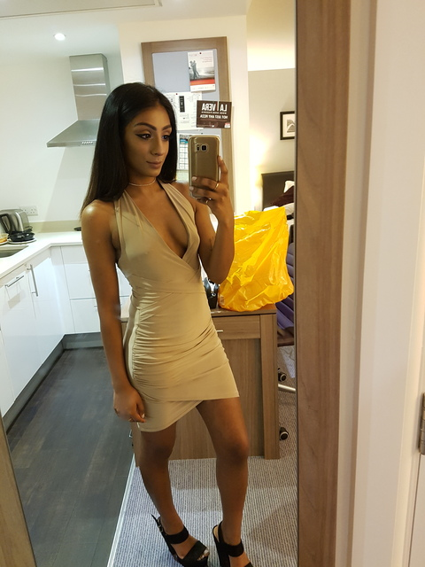 princessjasmine header picture leakfans.com