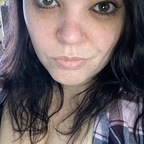 princessjasmine728 profile picture leakfans.com