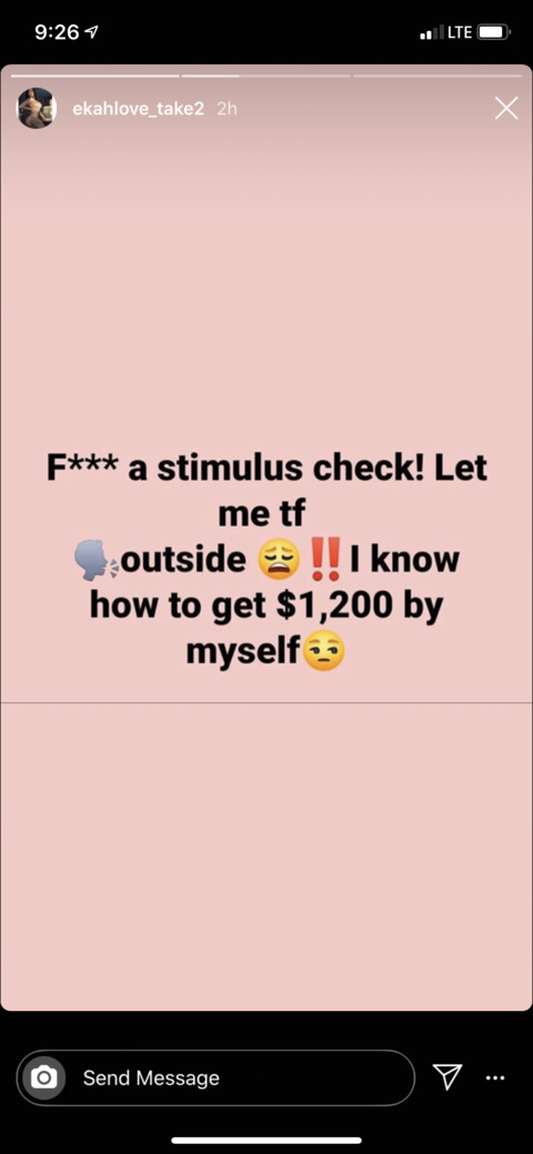 princessjasminex3 header picture leakfans.com