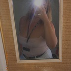 princessjassy.2 profile picture