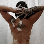 princessjayne16 profile picture leakfans.com