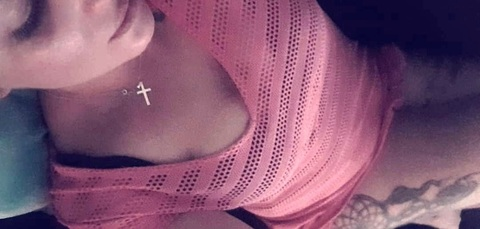 princessjayne16 header picture leakfans.com