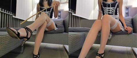 princessjinorafree header picture leakfans.com