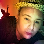 princessjoshlynd profile picture leakfans.com