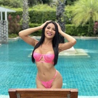 princesskathykate profile picture leakfans.com