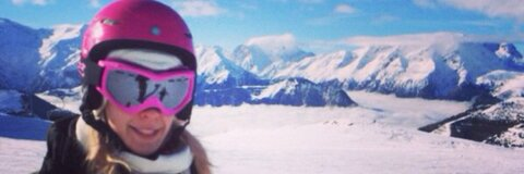 Header of princesskatieg