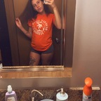 princesskayeee profile picture leakfans.com