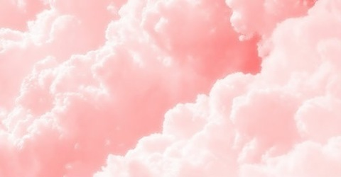 Header of princesskellyfree