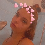 princesskeywest profile picture leakfans.com