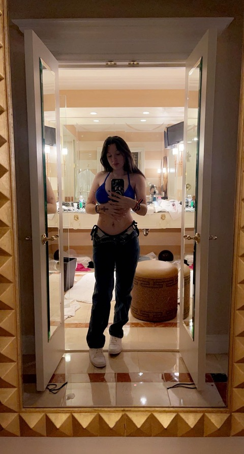 princesskiley header picture leakfans.com