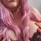 princesskillerxx profile picture leakfans.com