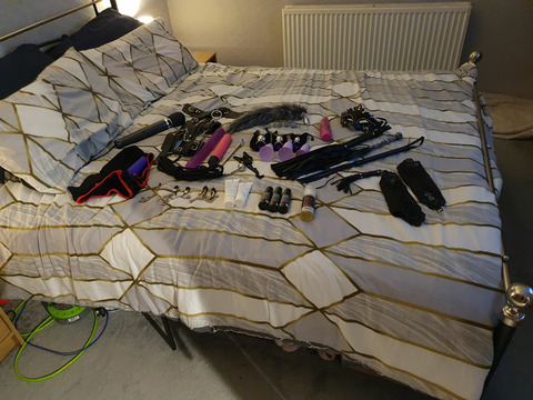 princesskillerxx header picture leakfans.com