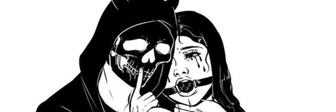 princesskira69 header picture leakfans.com