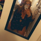 princesskittyy profile picture