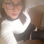 princesskity profile picture leakfans.com