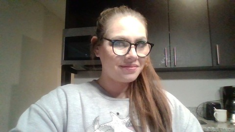 princesskity header picture leakfans.com