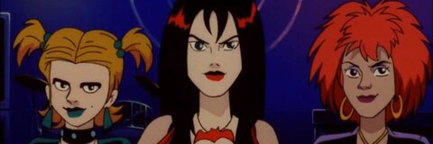 princesskuromi header picture leakfans.com