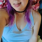 princessleah2 profile picture