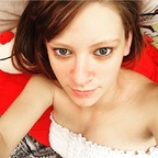 princesslexie profile picture leakfans.com