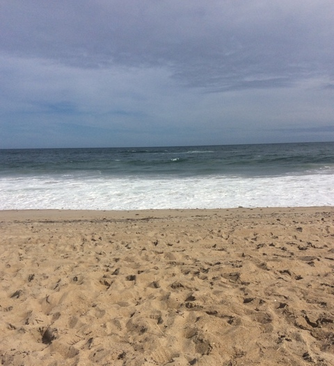 princesslexie header picture leakfans.com