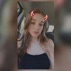 princesslexus1231 profile picture