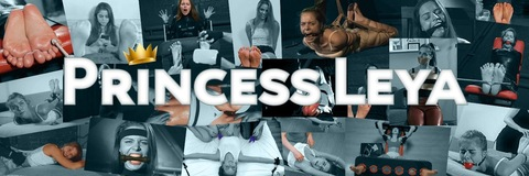 princessleyarf header picture leakfans.com