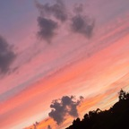 princesslix profile picture leakfans.com