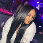 princesslovefun profile picture leakfans.com