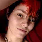 princesslux915 profile picture leakfans.com