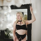 princessmaisie profile picture leakfans.com