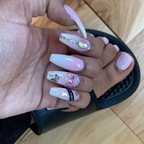 princessmarijane profile picture leakfans.com