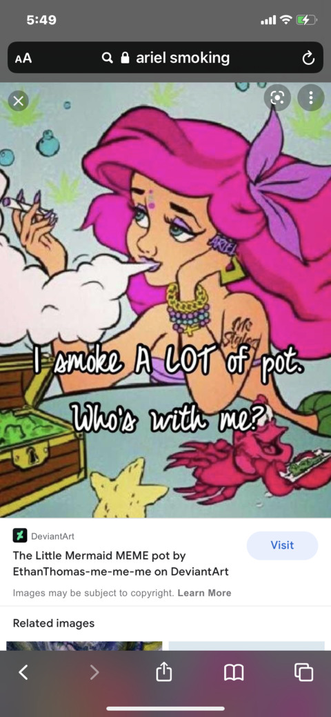 princessmarijane header picture leakfans.com