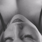 princessmerry profile picture leakfans.com