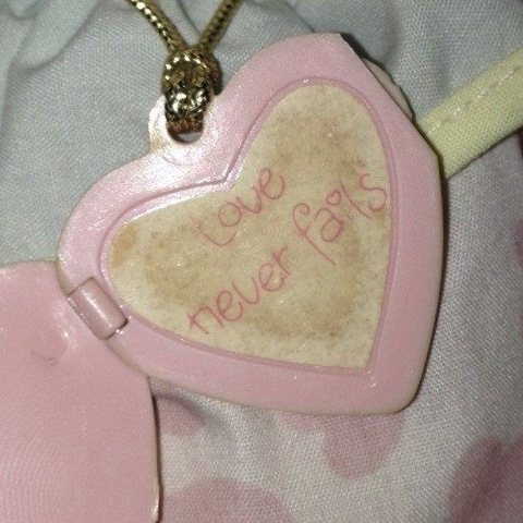 princessmoonxo header picture leakfans.com