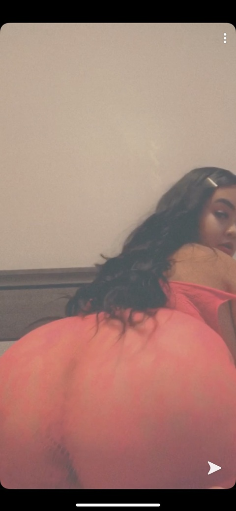 Header of princessmorrbucks