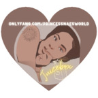 princessnaesworld profile picture leakfans.com