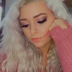 princessnicole23 profile picture leakfans.com