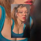 princessninfa profile picture leakfans.com